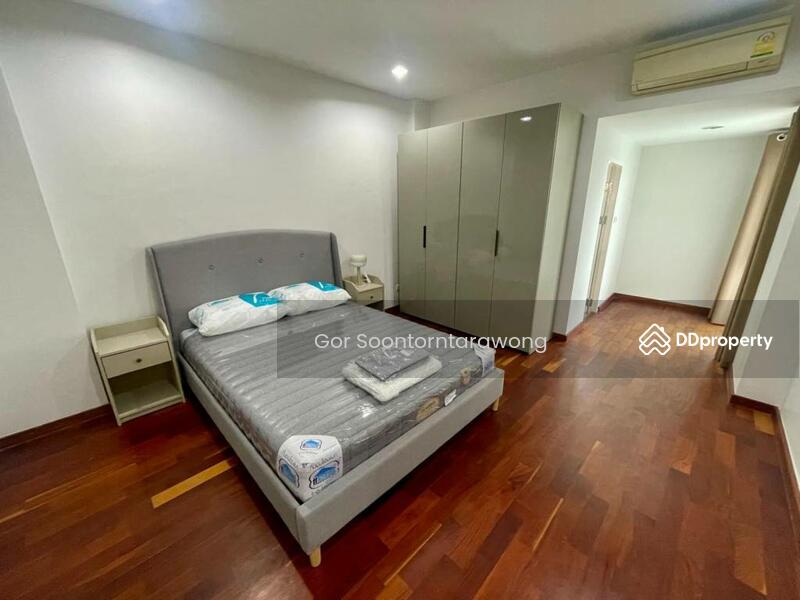 ให้เช่า - Baan Klang Krung Rama 3 : บ้านกลางกรุง พระราม 3, กรุงเทพ