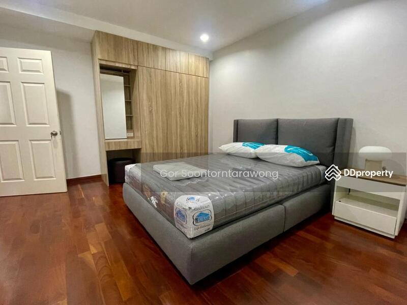 ให้เช่า - Baan Klang Krung Rama 3 : บ้านกลางกรุง พระราม 3, กรุงเทพ