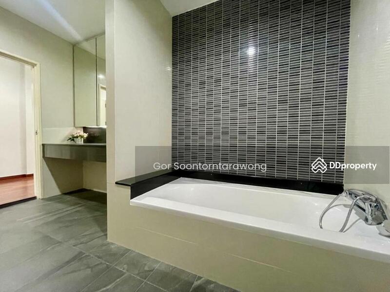 ให้เช่า - Baan Klang Krung Rama 3 : บ้านกลางกรุง พระราม 3, กรุงเทพ