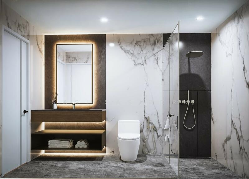 For Sale - Siam Oriental Oasis, Chon Buri (Pattaya)