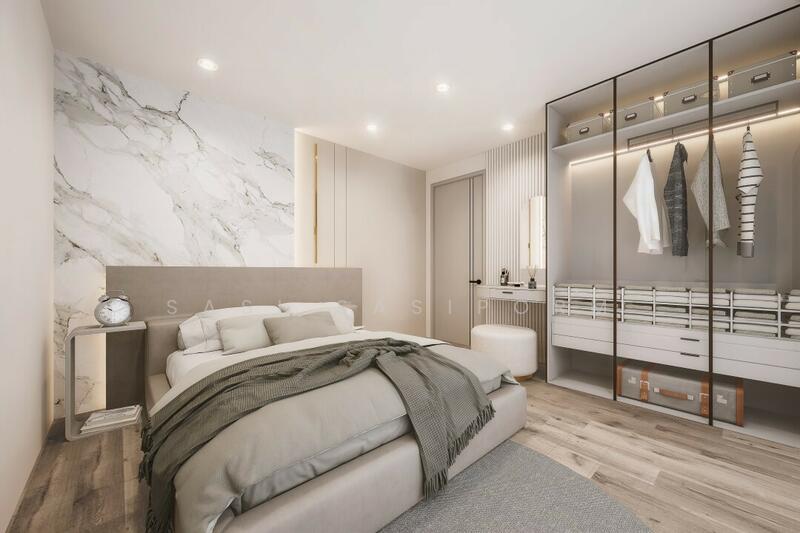 For Sale - Siam Oriental Oasis, Chon Buri (Pattaya)