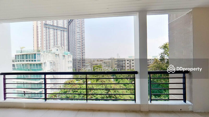 For Sale - The Regent Pratumnak, Chon Buri