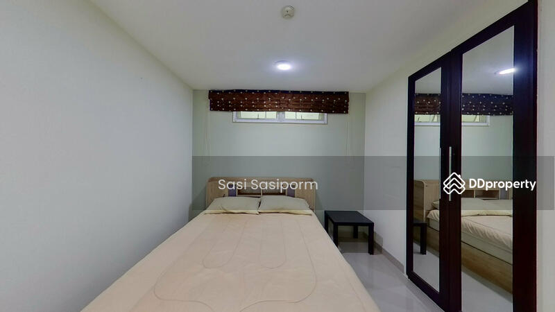 For Sale - The Regent Pratumnak, Chon Buri