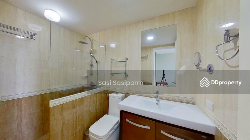 For Sale - The Regent Pratumnak, Chon Buri