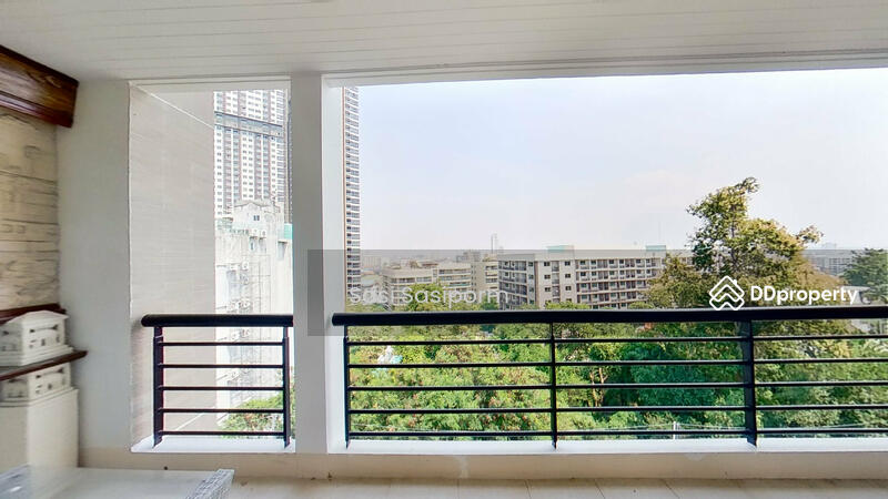 For Sale - The Regent Pratumnak, Chon Buri