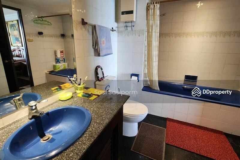 ขาย - Grand Condotel Jomtien : แกรนด์ คอนโดเทล จอมเทียน, ชลบุรี