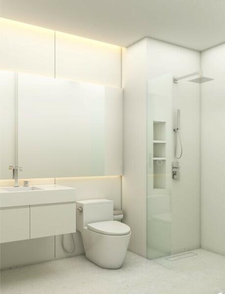 For Sale - The Secret Garden, Chon Buri (Pattaya)