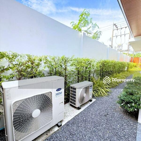 ขาย - 5 Bedrooms Pool Villa @Soi Jitladdapirom, ภูเก็ต