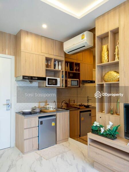 ขาย - D-ECO Wellness Centre : ดี-อีโค เวลเนส เซ็นเตอร์, ชลบุรี