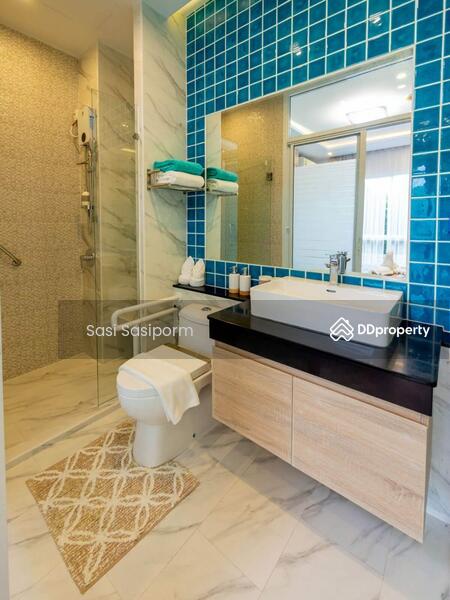 ขาย - D-ECO Wellness Centre : ดี-อีโค เวลเนส เซ็นเตอร์, ชลบุรี