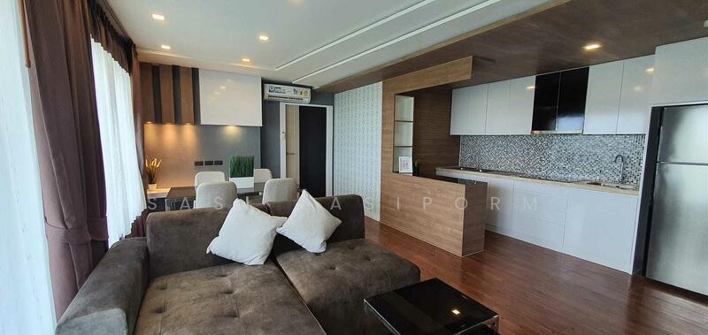 For Sale - The Feelture Condominium, Chon Buri (Pattaya)