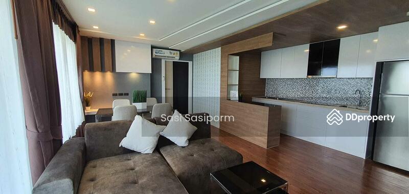 For Sale - The Feelture Condominium, Chon Buri