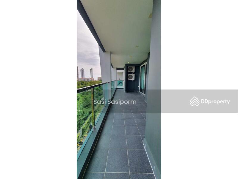 For Sale - The Feelture Condominium, Chon Buri