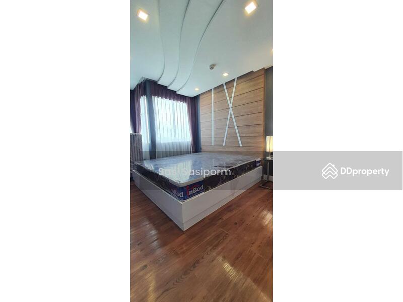 For Sale - The Feelture Condominium, Chon Buri