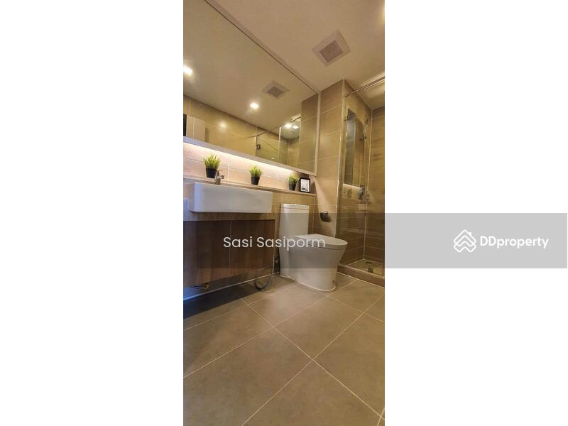 For Sale - The Feelture Condominium, Chon Buri