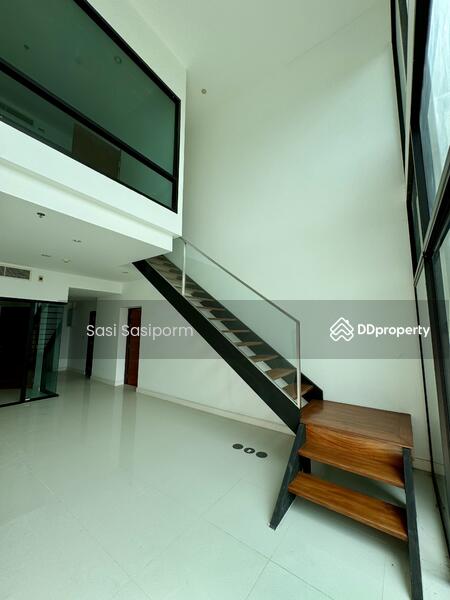 ขาย - The Axis Pattaya : ดิแอ๊คซิส พัทยา, ชลบุรี