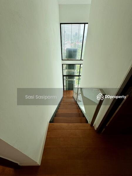ขาย - The Axis Pattaya : ดิแอ๊คซิส พัทยา, ชลบุรี