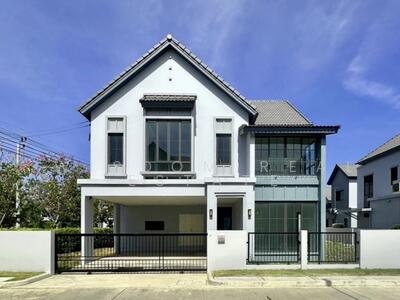 ขาย - Saransiri Rama 2 : สราญสิริ พระราม 2, กรุงเทพ