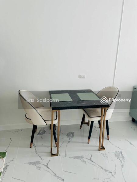 ขาย - The Empire Tower Pattaya : ดิ เอ็มไพร์ ทาวเวอร์, ชลบุรี