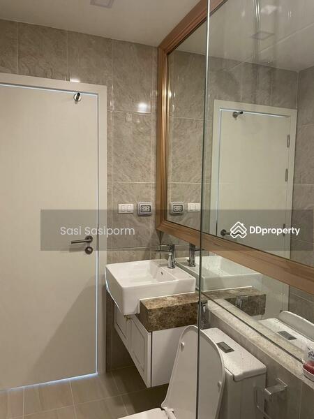 ขาย - The Empire Tower Pattaya : ดิ เอ็มไพร์ ทาวเวอร์, ชลบุรี