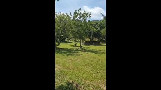Land in Samoeng Nua, Chiang Mai, Samoeng Nua, Samoeng, Chiang Mai, , 9,388 sqm, Land For Sale, by Krittika Tangsubkul, 11848863 - DDproperty.com