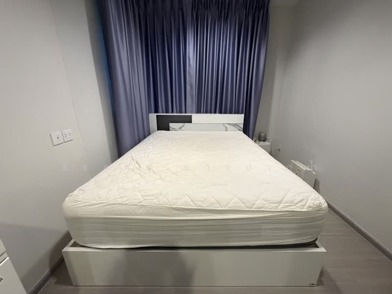 Life Sathorn Sierra : ไลฟ์ สาทร เซียร์รา, กรุงเทพ, ถนนราชพฤกษ์, ตลาดพลู, ธนบุรี, กรุงเทพ, 37 ตร.ม., คอนโด ให้เช่า, โดย ธีรดนย์ ชาวปากน้ำ, 11848874 - DDproperty.com