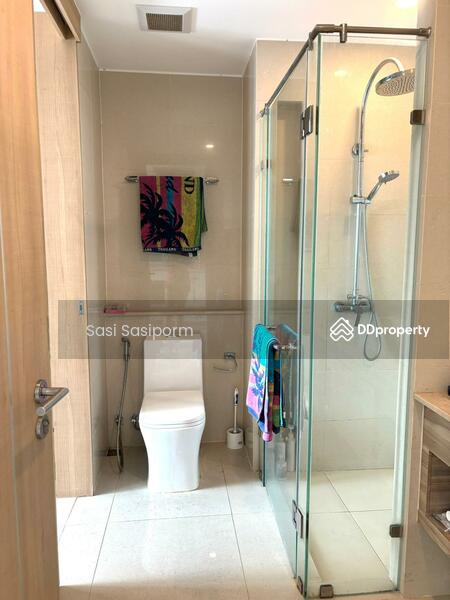 For Rent - The Riviera Jomtien, Chon Buri