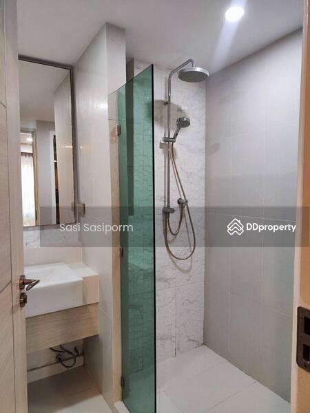 For Rent - Seven Seas Condo Jomtien, Chon Buri