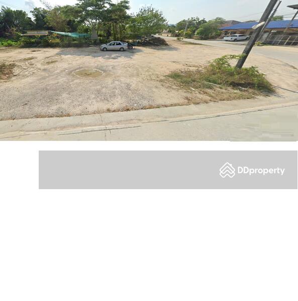 For Rent - ระยอง, Rayong