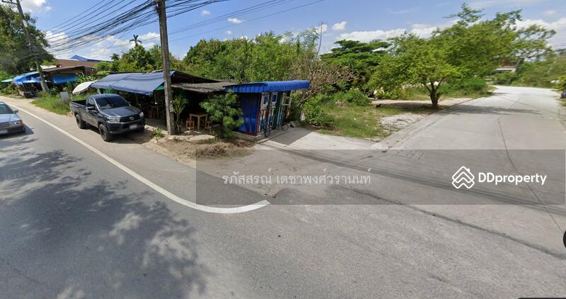 For Rent - ระยอง, Rayong