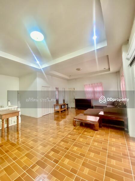 ขาย - ขายตึกแถวพร้อมบ้านเดี่ยวสองชั้น, หนองคาย