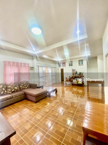 ขาย - ขายตึกแถวพร้อมบ้านเดี่ยวสองชั้น, หนองคาย