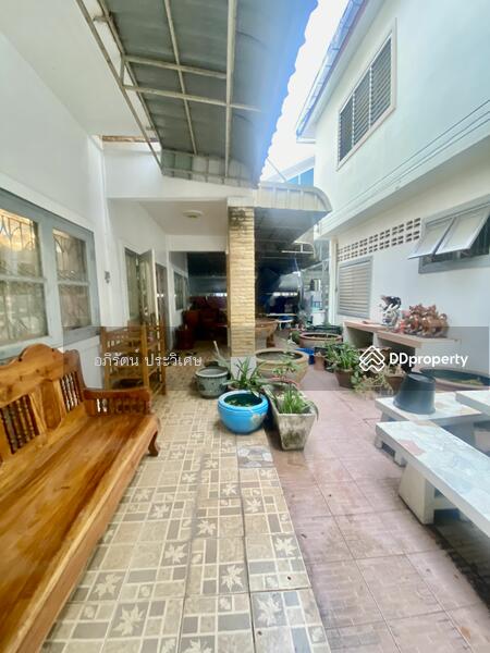 ขาย - ขายตึกแถวพร้อมบ้านเดี่ยวสองชั้น, หนองคาย
