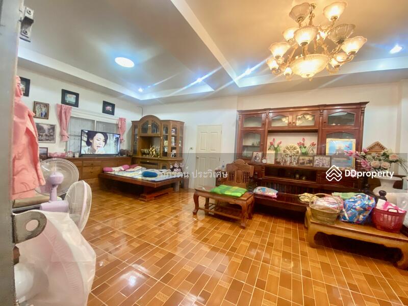 ขาย - ขายตึกแถวพร้อมบ้านเดี่ยวสองชั้น, หนองคาย