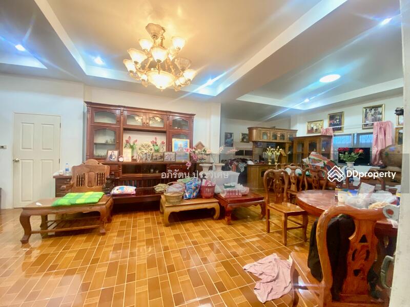 ขาย - ขายตึกแถวพร้อมบ้านเดี่ยวสองชั้น, หนองคาย