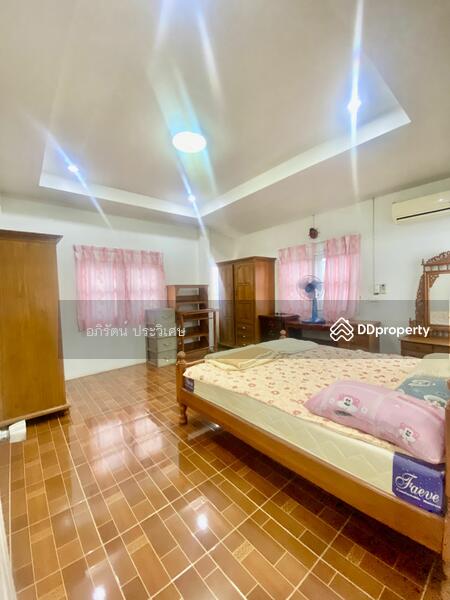 ขาย - ขายตึกแถวพร้อมบ้านเดี่ยวสองชั้น, หนองคาย