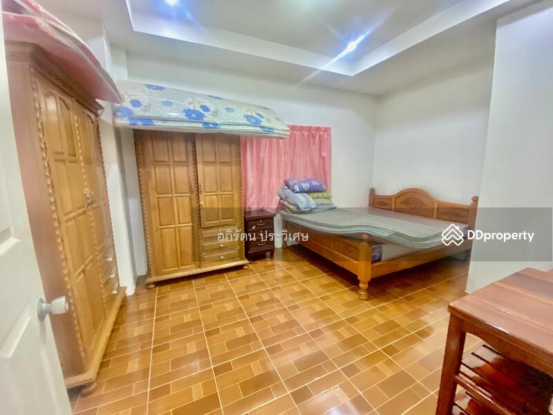 ขาย - ขายตึกแถวพร้อมบ้านเดี่ยวสองชั้น, หนองคาย