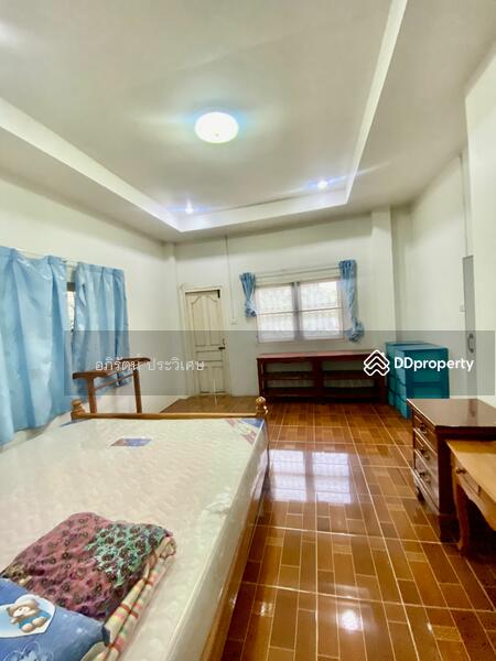 ขาย - ขายตึกแถวพร้อมบ้านเดี่ยวสองชั้น, หนองคาย