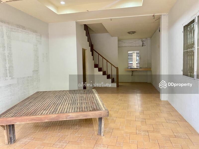 ขาย - ขายตึกแถวพร้อมบ้านเดี่ยวสองชั้น, หนองคาย