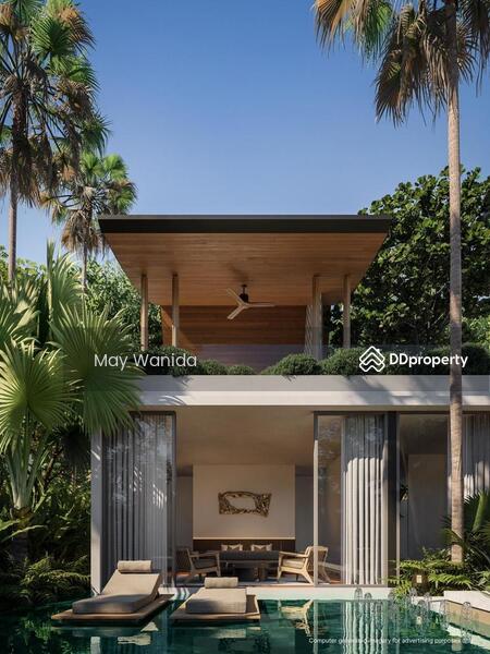 For Sale - Pavara Khiri Collection, Phuket