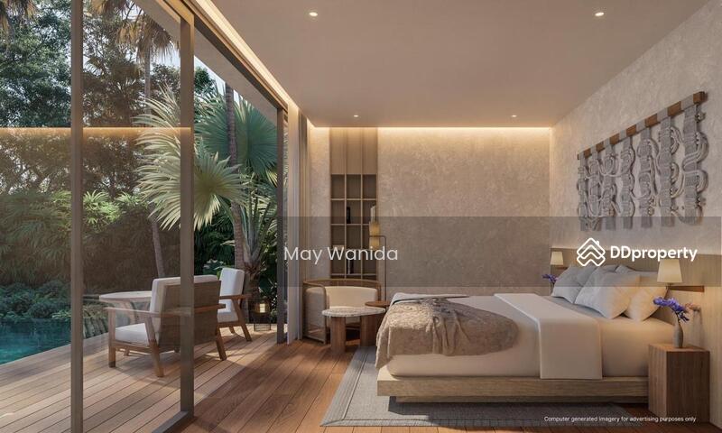 For Sale - Pavara Khiri Collection, Phuket