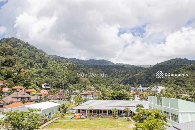 ขาย - Lake Town, ภูเก็ต