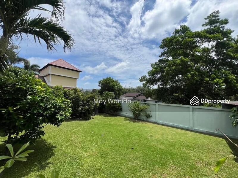 ขาย - House and Land for Sale 3 Bedrooms 4 Bathrooms, ภูเก็ต