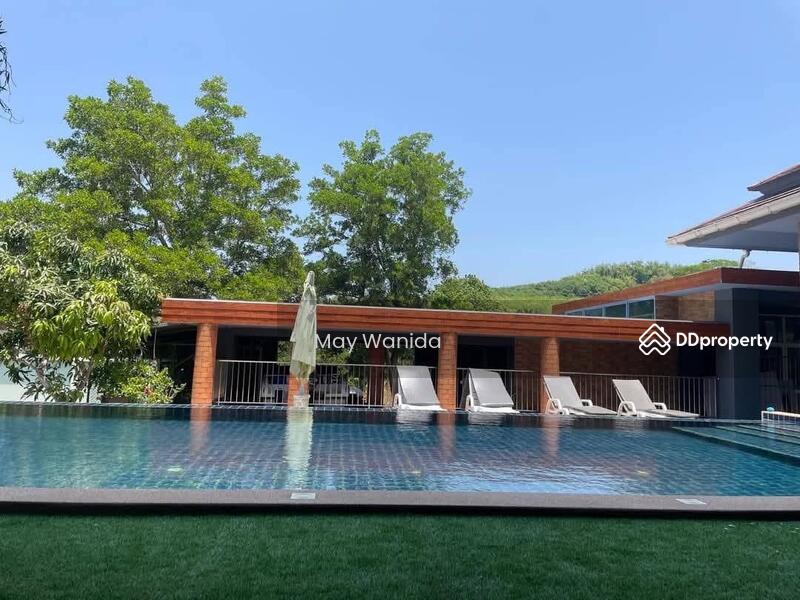 For Sale - House and Land for Sale 3 Bedrooms 4 Bathrooms, Phuket