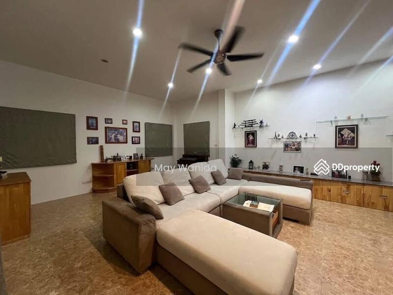 For Sale - House and Land for Sale 3 Bedrooms 4 Bathrooms, Phuket