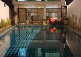 3 Bedrooms Pool Villa in Cherngtalay for Sale - DDproperty.com