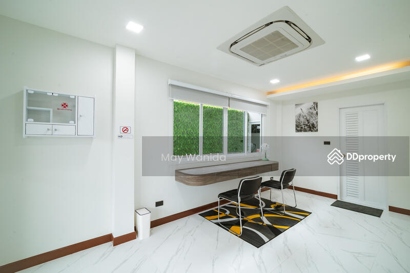 ขาย - Pool Villa with Mini Golf and Billiards for Sale/Rent in Phuket, ภูเก็ต