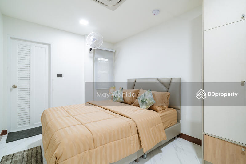 ขาย - Pool Villa with Mini Golf and Billiards for Sale/Rent in Phuket, ภูเก็ต