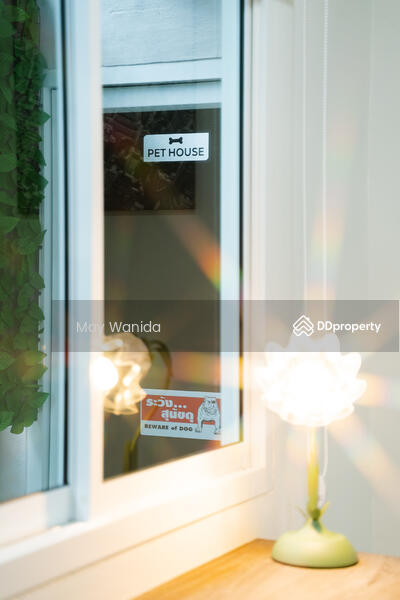 ขาย - Pool Villa with Mini Golf and Billiards for Sale/Rent in Phuket, ภูเก็ต