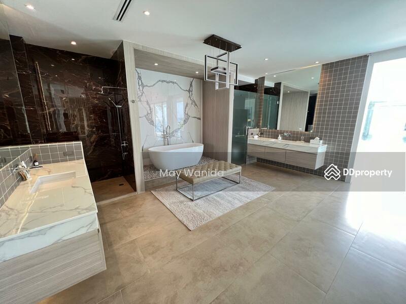 ขาย - Baan Kata Villas : บ้าน กะตะ วิลล่า, ภูเก็ต